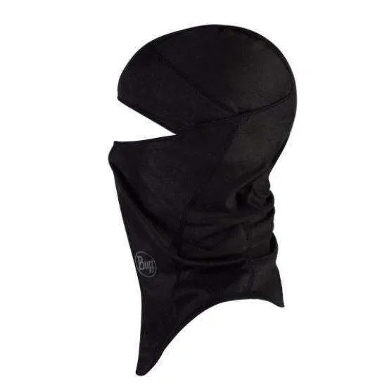 Buff ThermoNet Hinged Balaclava