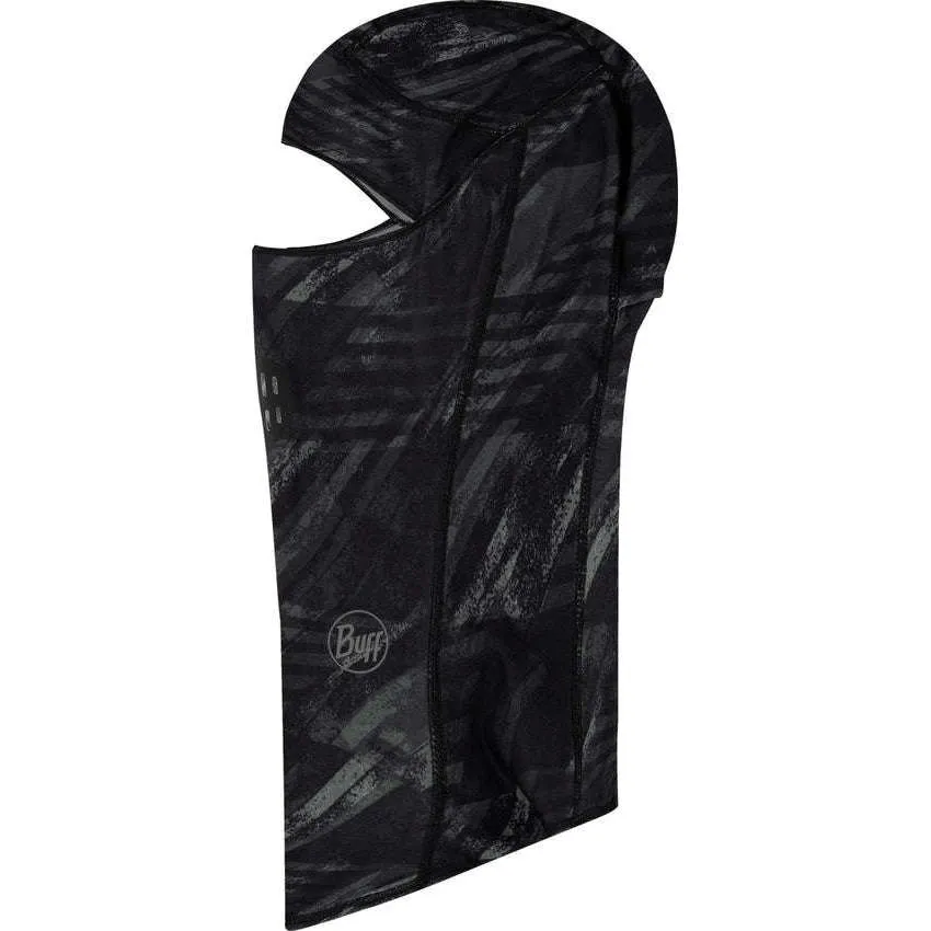 Buff ThermoNet Hinged Balaclava