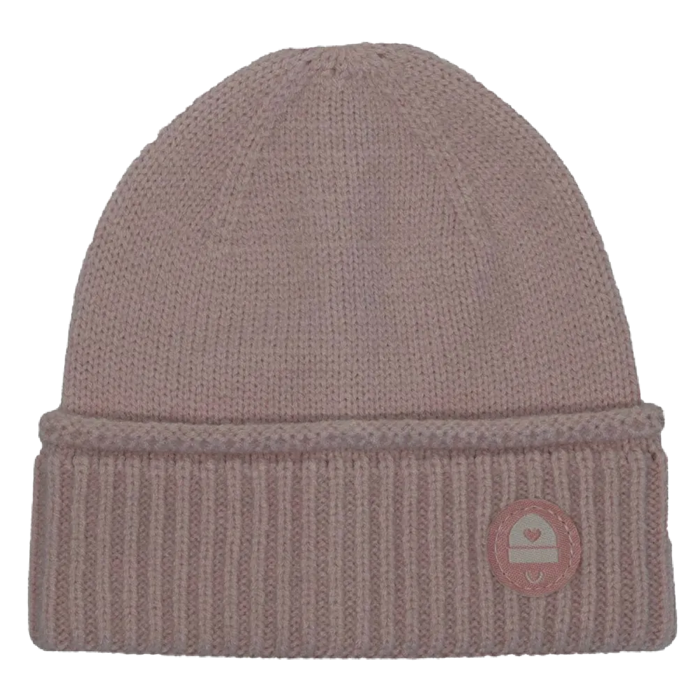 Calikids Knit Baby Hat