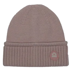 Calikids Knit Baby Hat