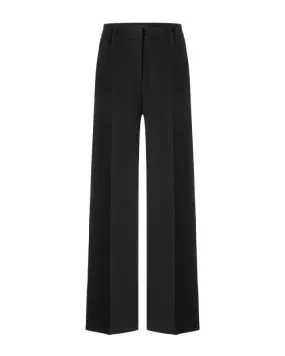 Cambio Alva Wide Leg Pants