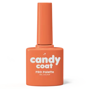 Candy Coat PRO Palette - Sian - Nº 225