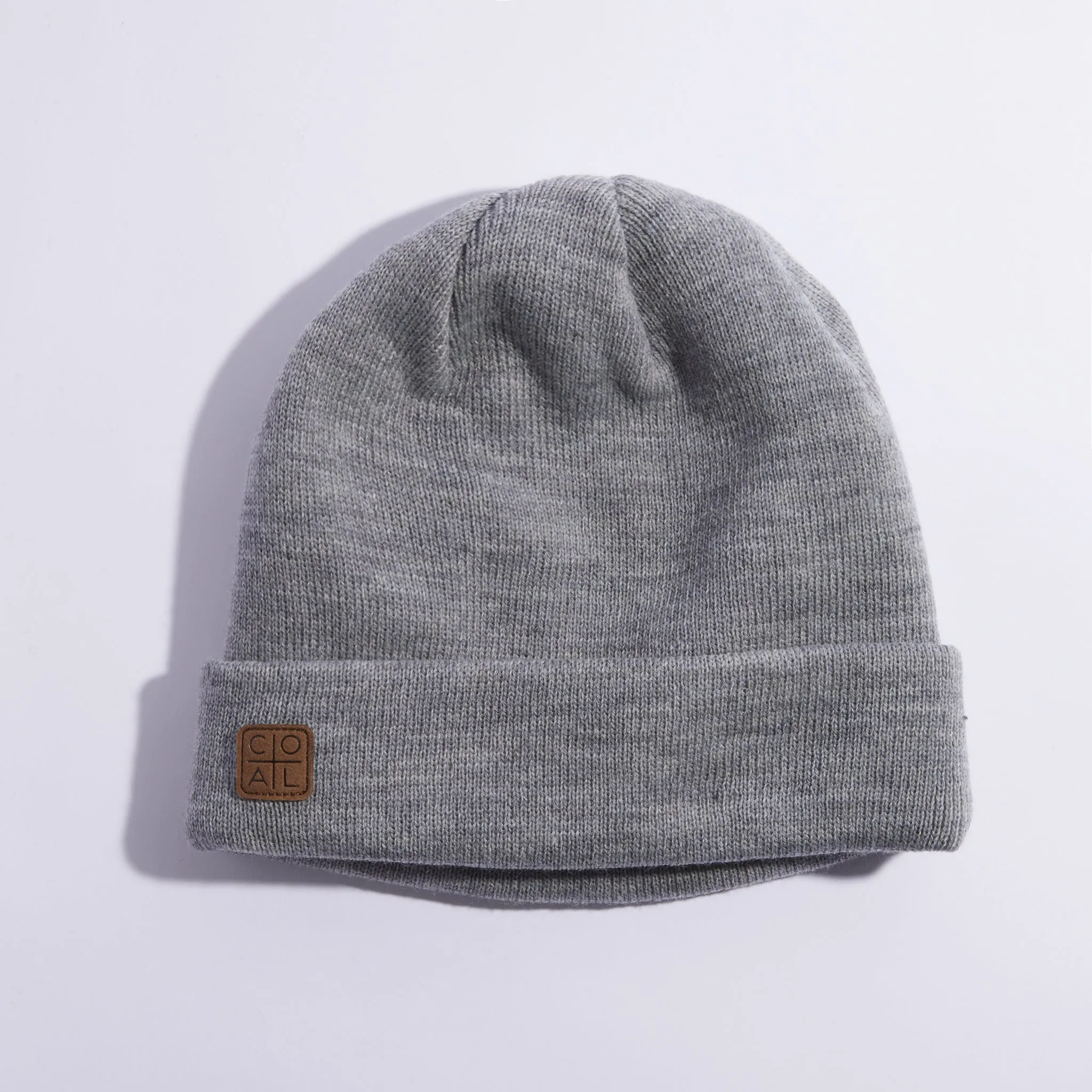 Coal The Harbor Beanie (2202074) 2023