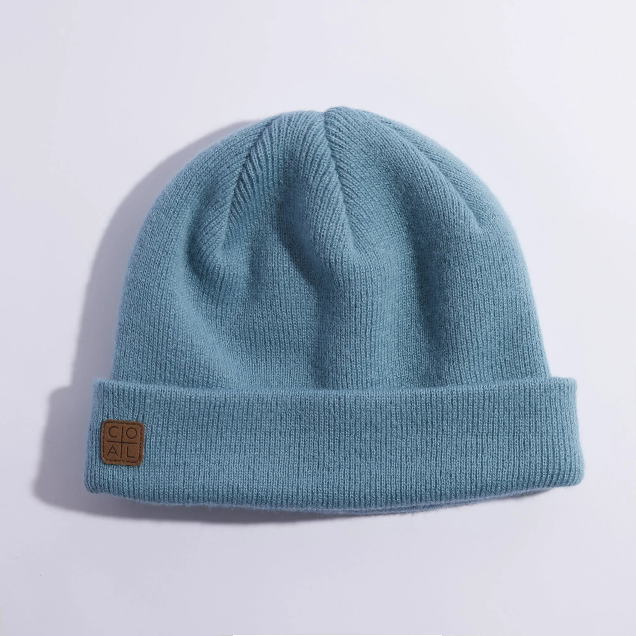 Coal The Harbor Beanie (2202074) 2023