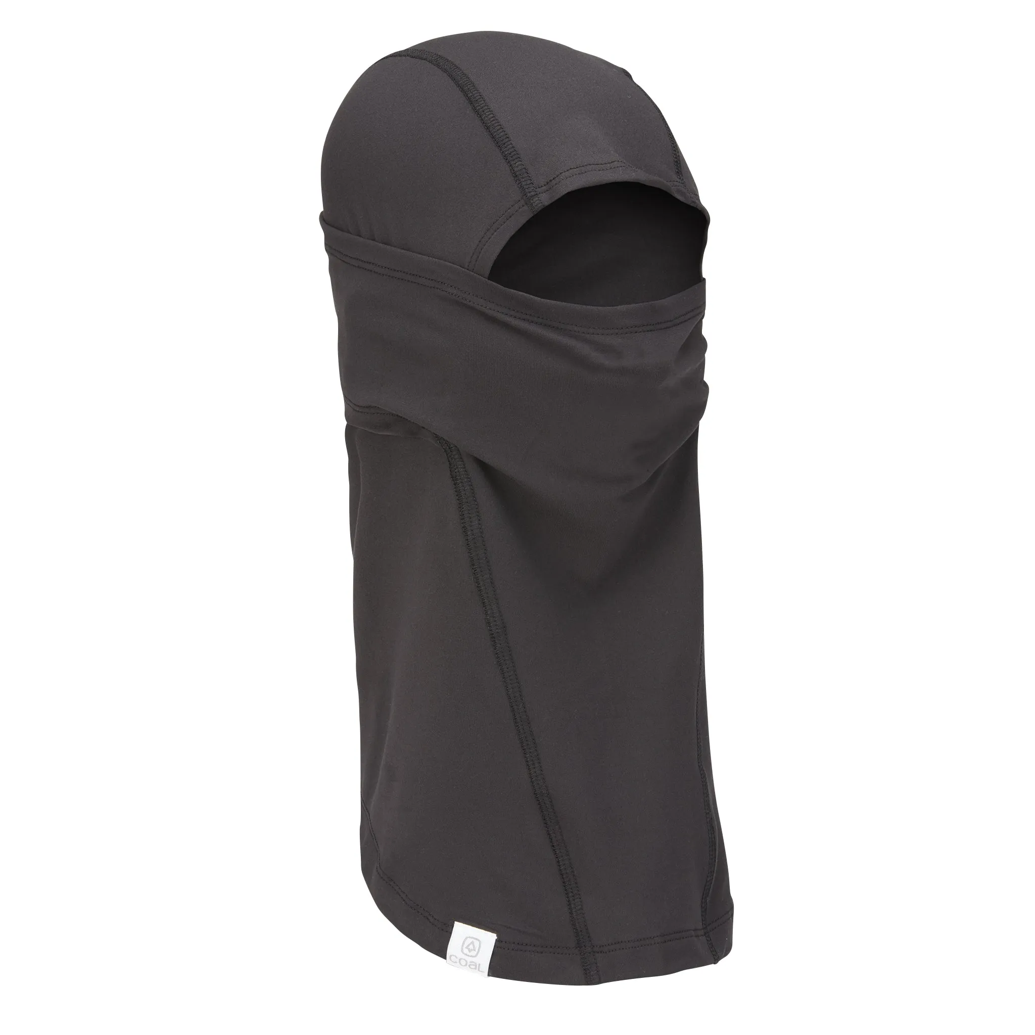 Coal The Storm Shadow II Lightweight Balaclava