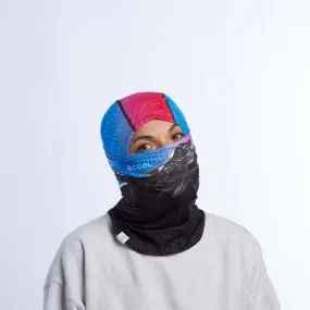 Coal The Storm Shadow II Lightweight Balaclava