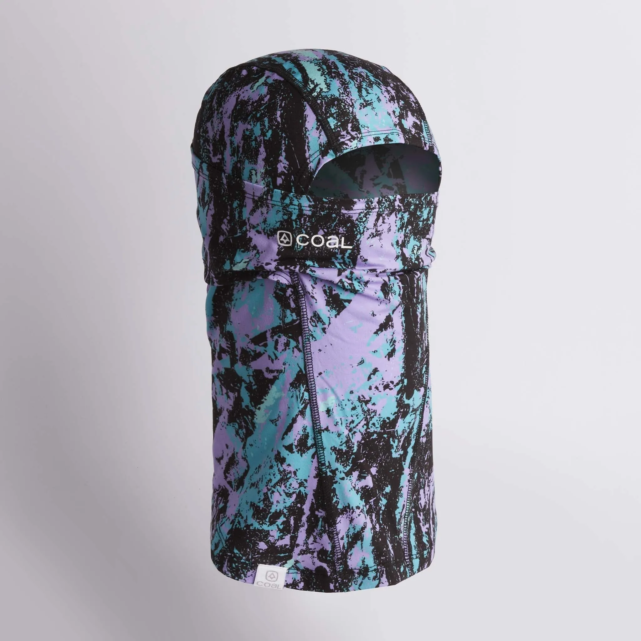 Coal The Storm Shadow II Lightweight Balaclava