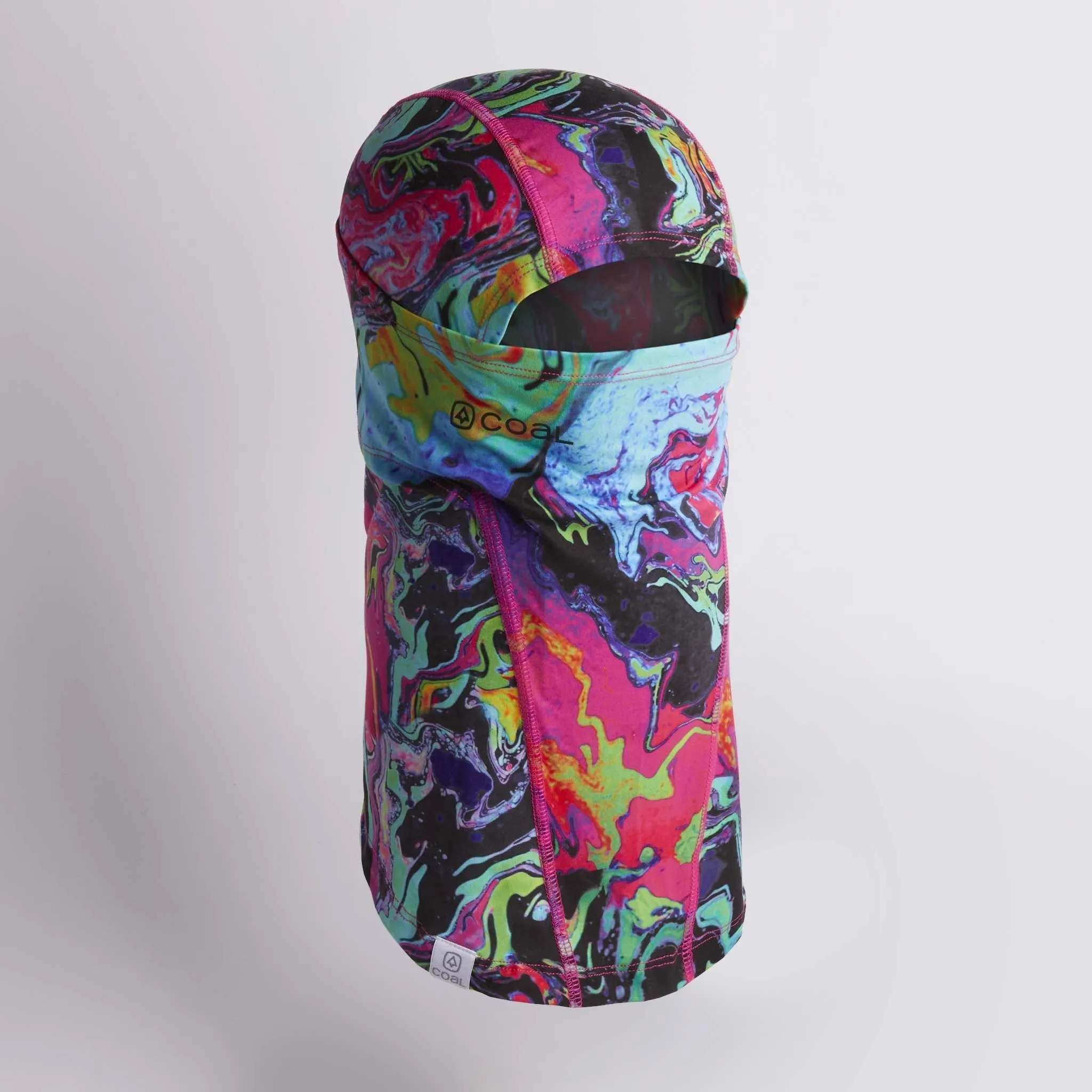 Coal The Storm Shadow II Lightweight Balaclava