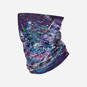 Cosmic Multifunctional Tube / Bandana