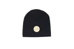 Cotton Beanies