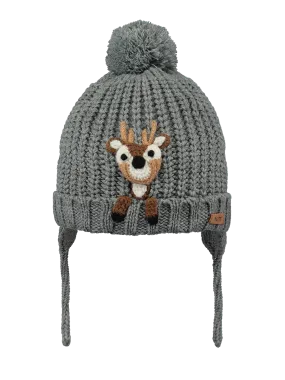 Dayle Beanie