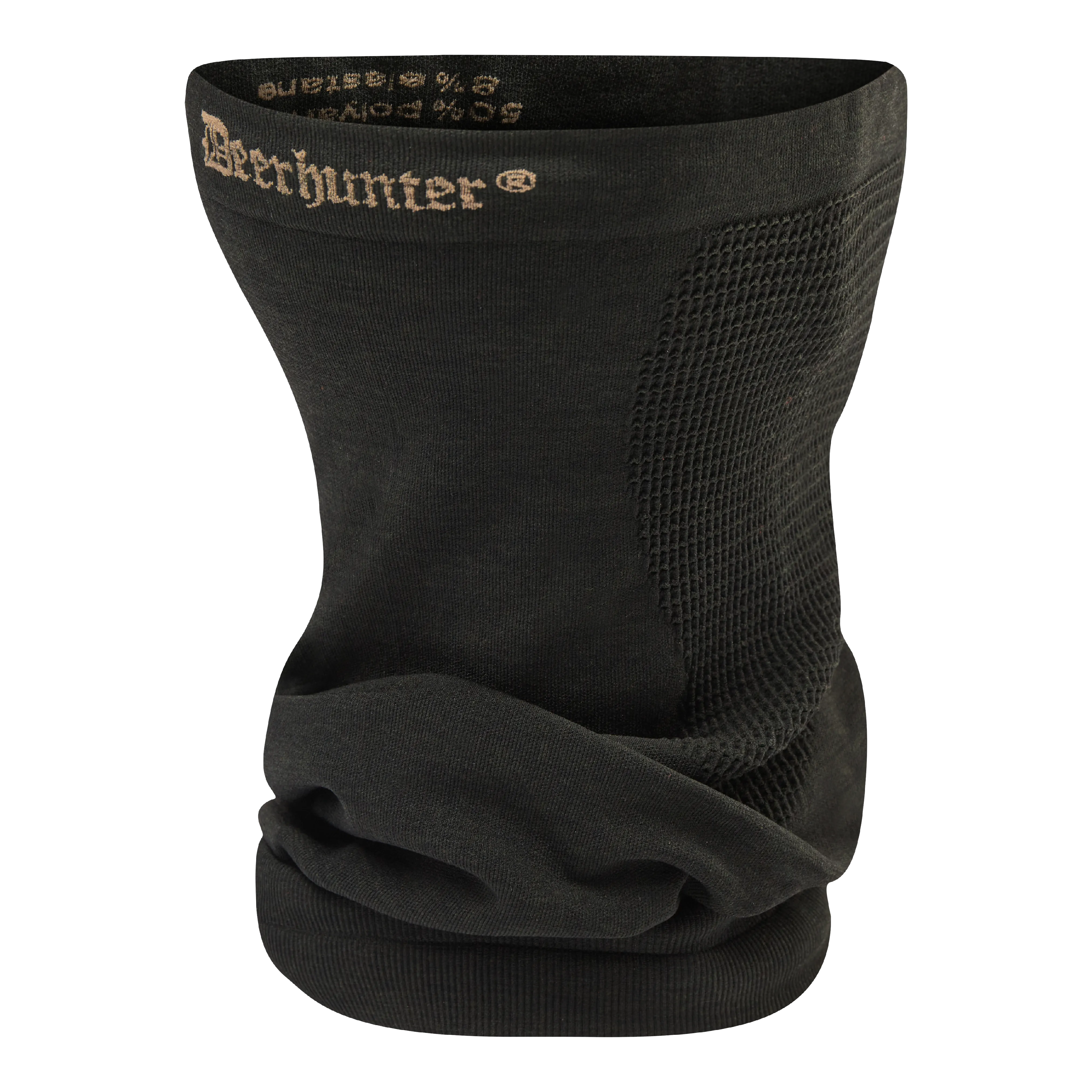 Deerhunter Silent Neck Tube Beluga