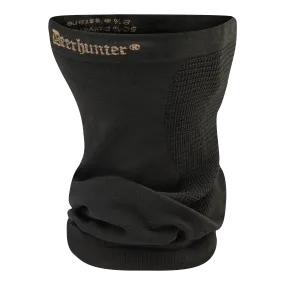 Deerhunter Silent Neck Tube Beluga
