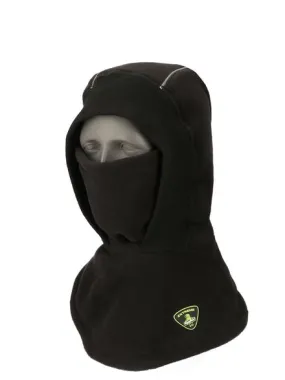 EXTREME HOODED BALACLAVA