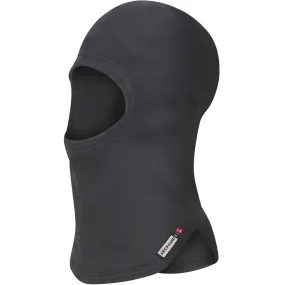 Flame Guard™ Balaclava