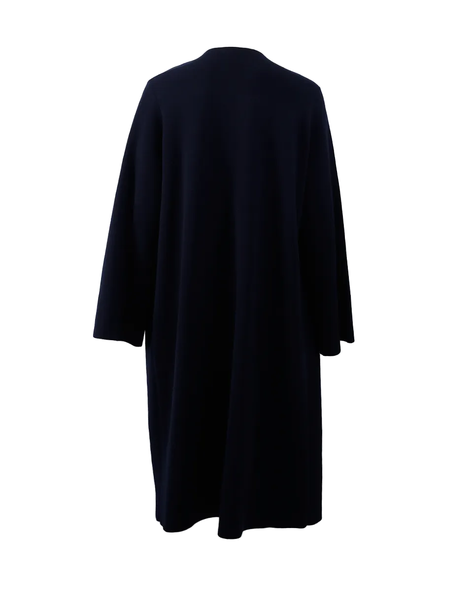 Gant Coat