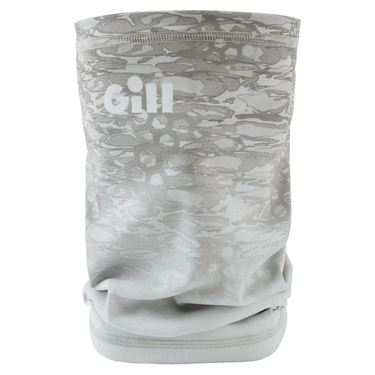 Gill UV-TEC Neck Gaitor