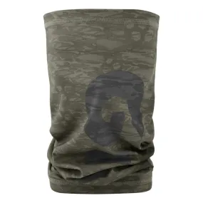 Gill UV-TEC Neck Gaitor