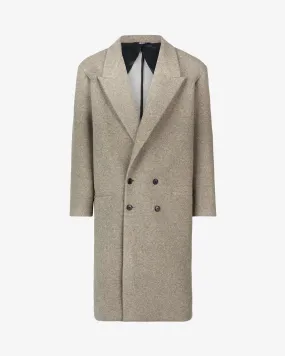 Giuly Coat