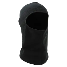 Global Glove & Safety WL120 Bullhead Safety™ Winter Liners Shoulder Length Thermal Balaclava