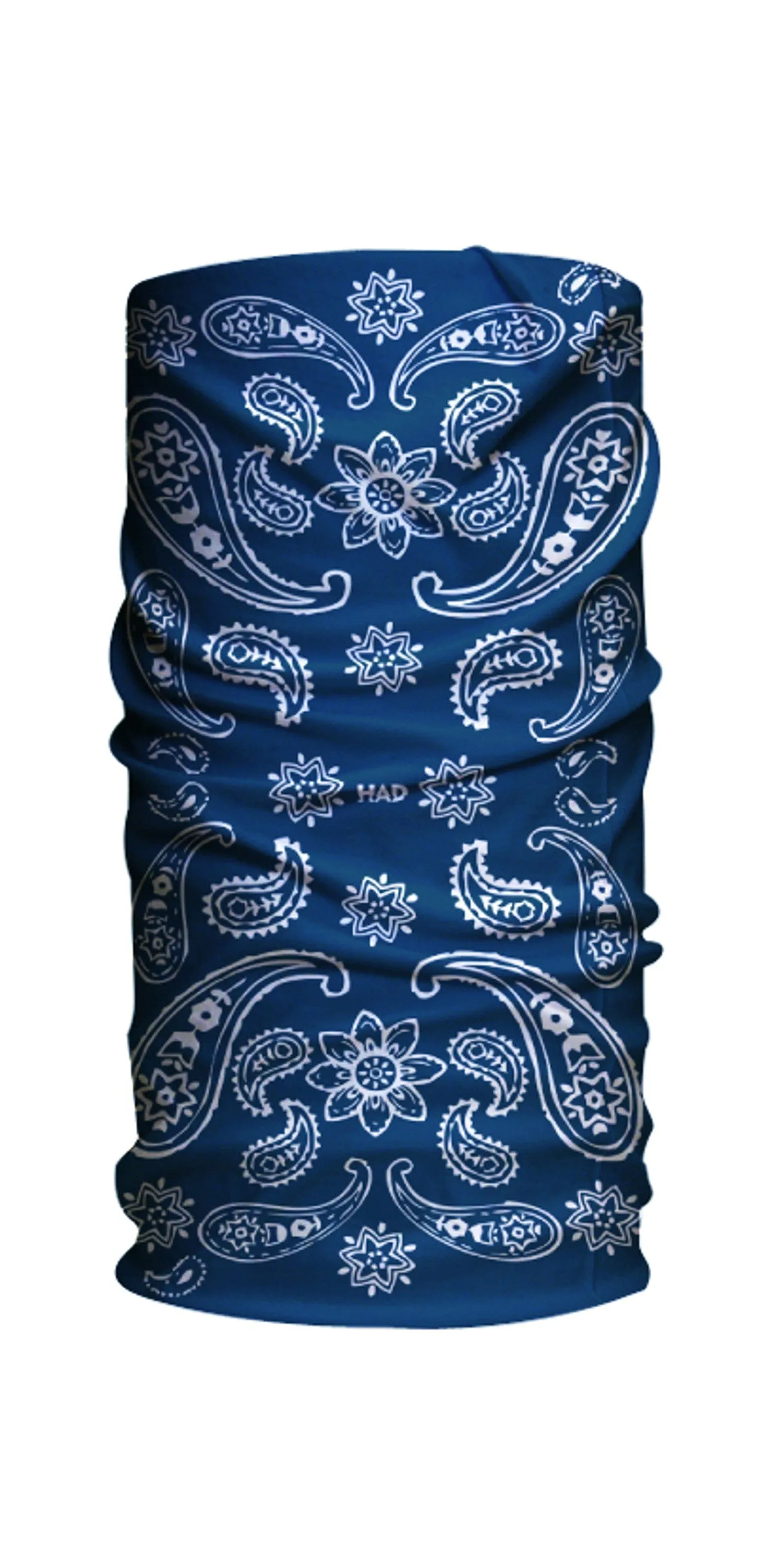 H.A.D. Originals Multifunctional Headwear