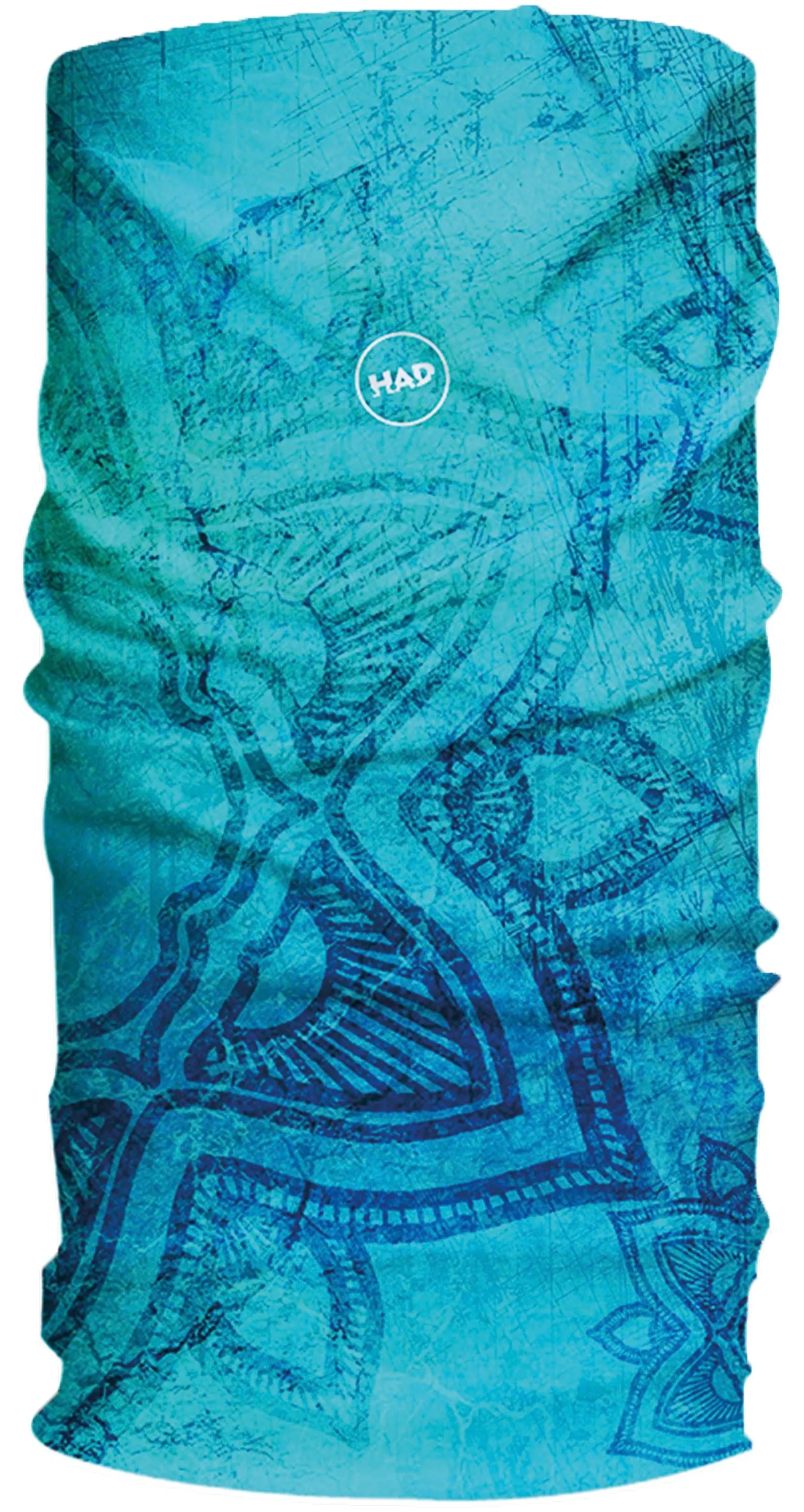 H.A.D. Originals Multifunctional Headwear