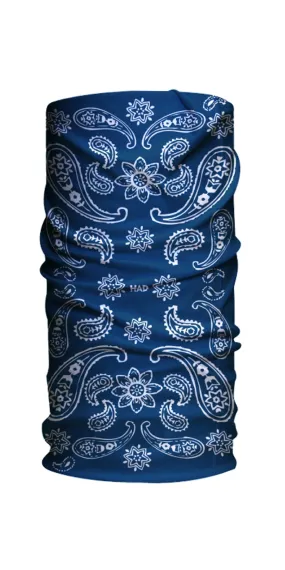H.A.D. Originals Multifunctional Headwear