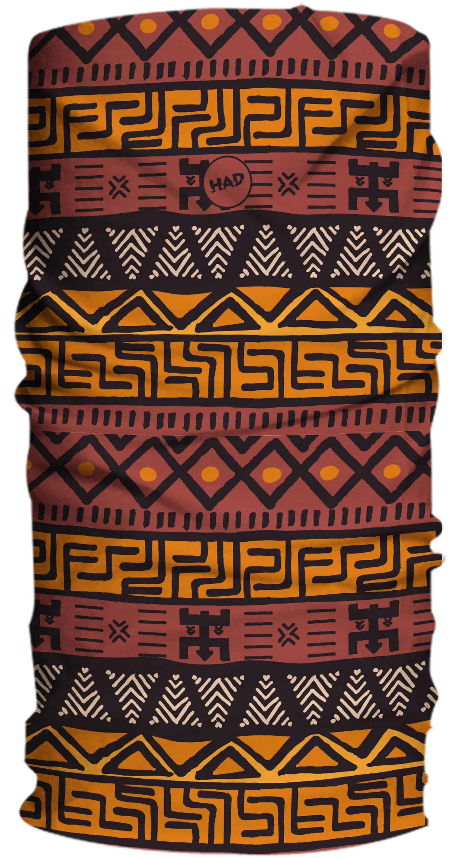 H.A.D. Originals Multifunctional Headwear