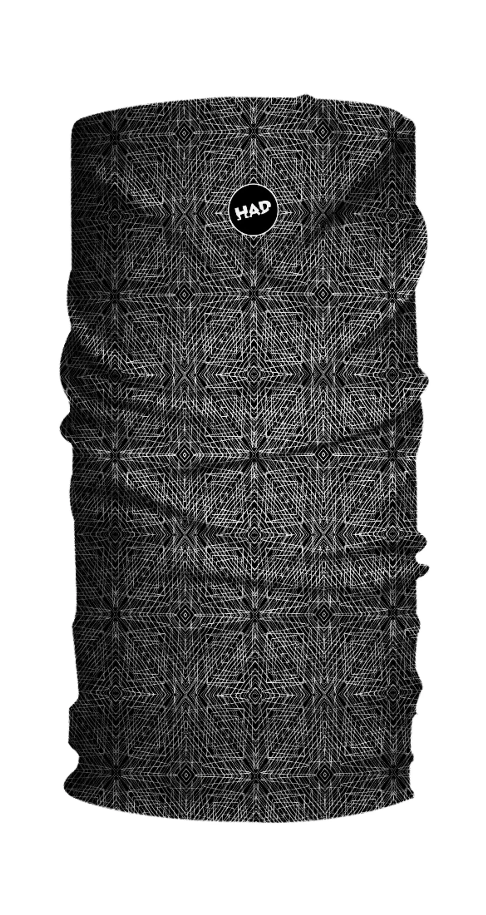 H.A.D. Originals Multifunctional Headwear