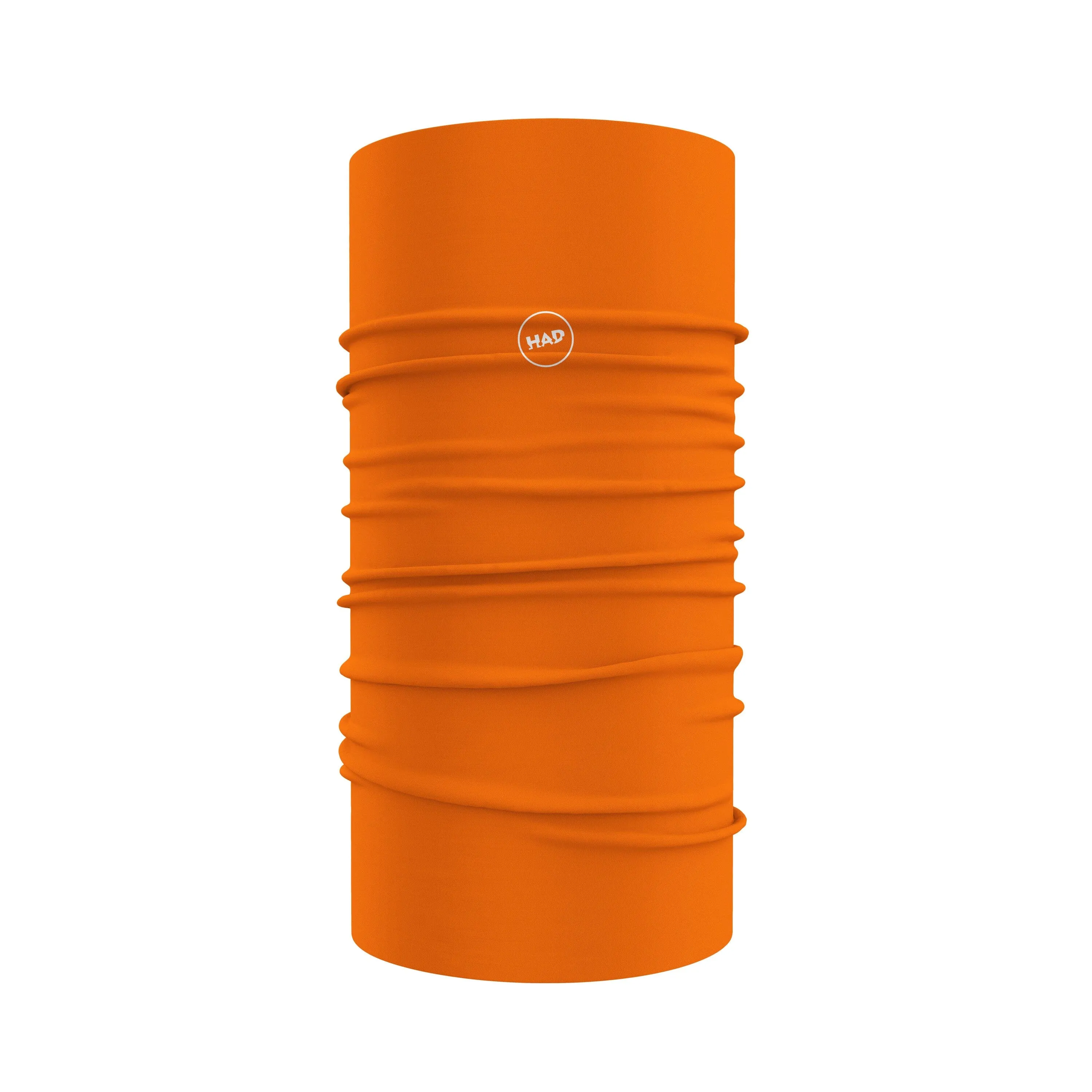 H.A.D. Solid Colors Multifunctional Headwear