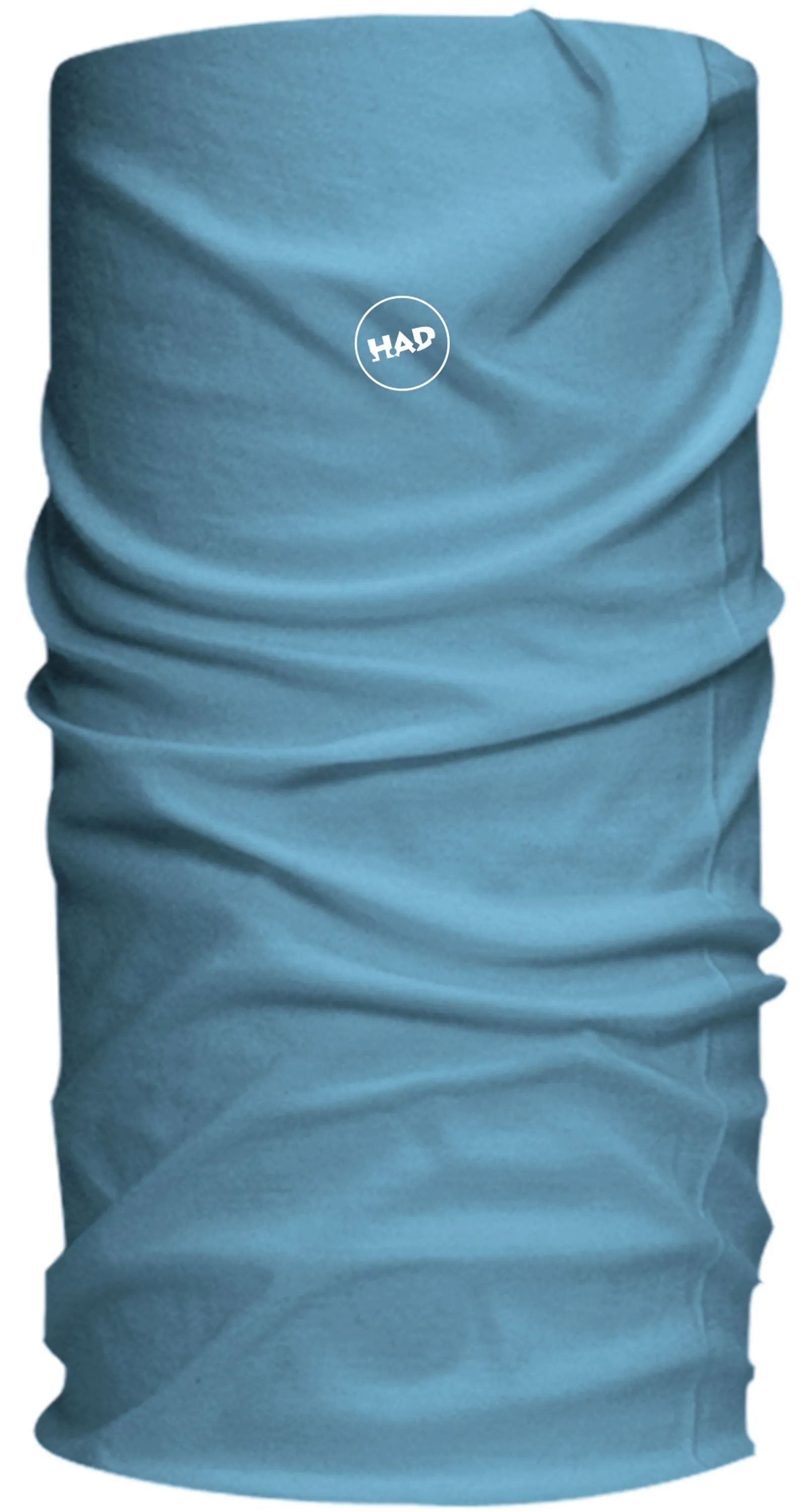H.A.D. Solid Colors Multifunctional Headwear