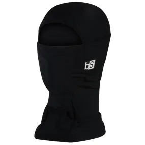 Hood Balaclava - Black