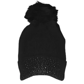 Horka Knitted Hat 'Joyce'
