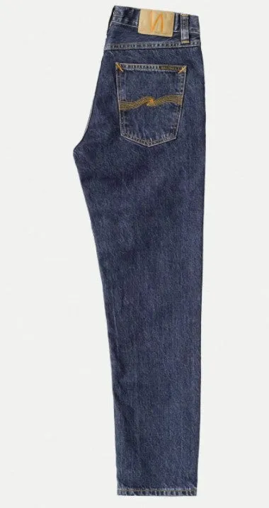 ID20487 Nudie Gritty Jackson Dark Space