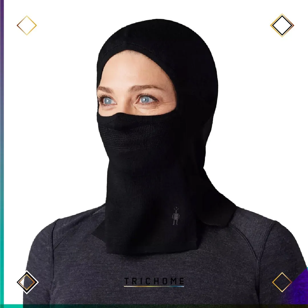 Intraknit™ Merino 200 Balaclava