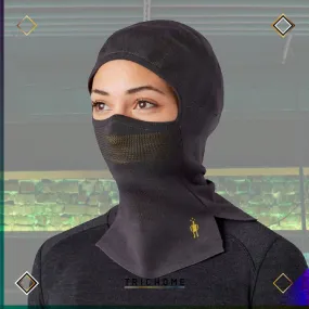 Intraknit™ Merino 200 Balaclava