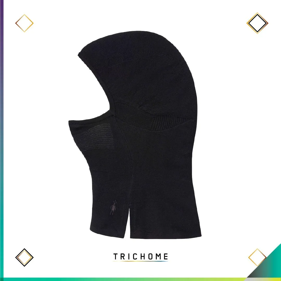 Intraknit™ Merino 200 Balaclava