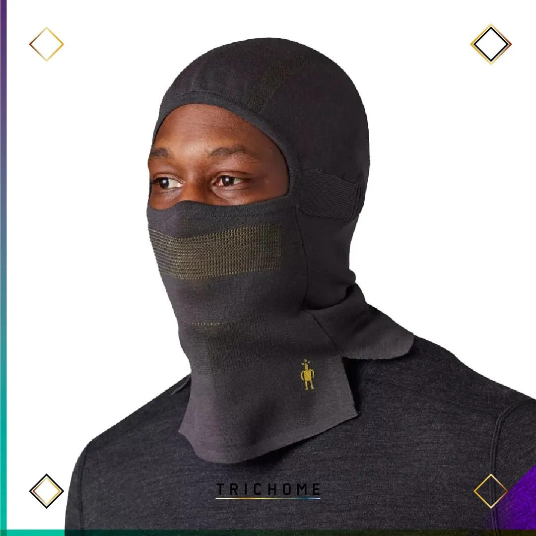 Intraknit™ Merino 200 Balaclava