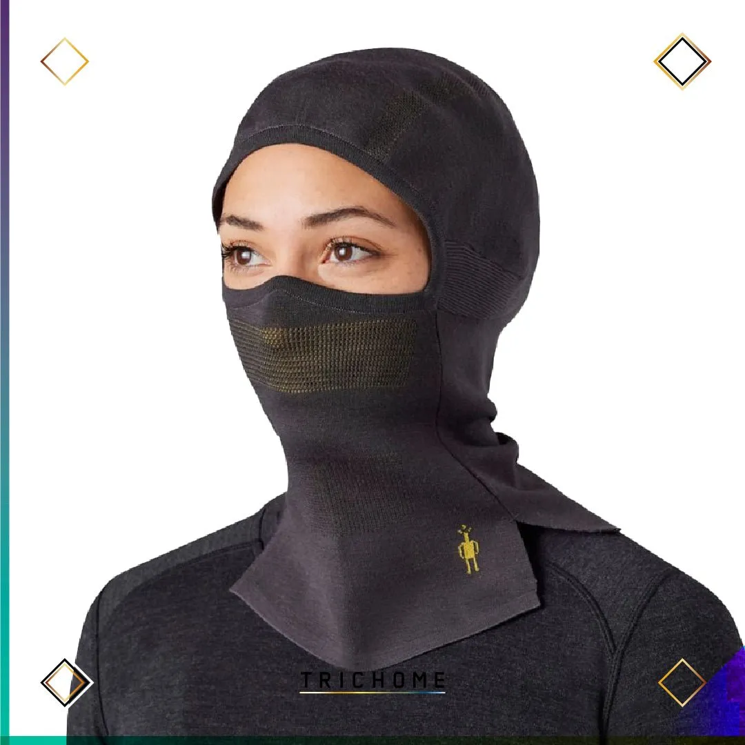 Intraknit™ Merino 200 Balaclava