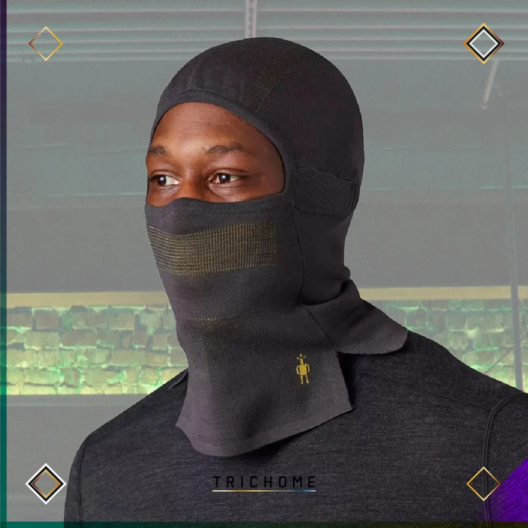 Intraknit™ Merino 200 Balaclava