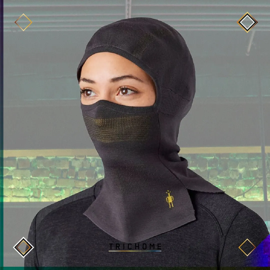 Intraknit™ Merino 200 Balaclava