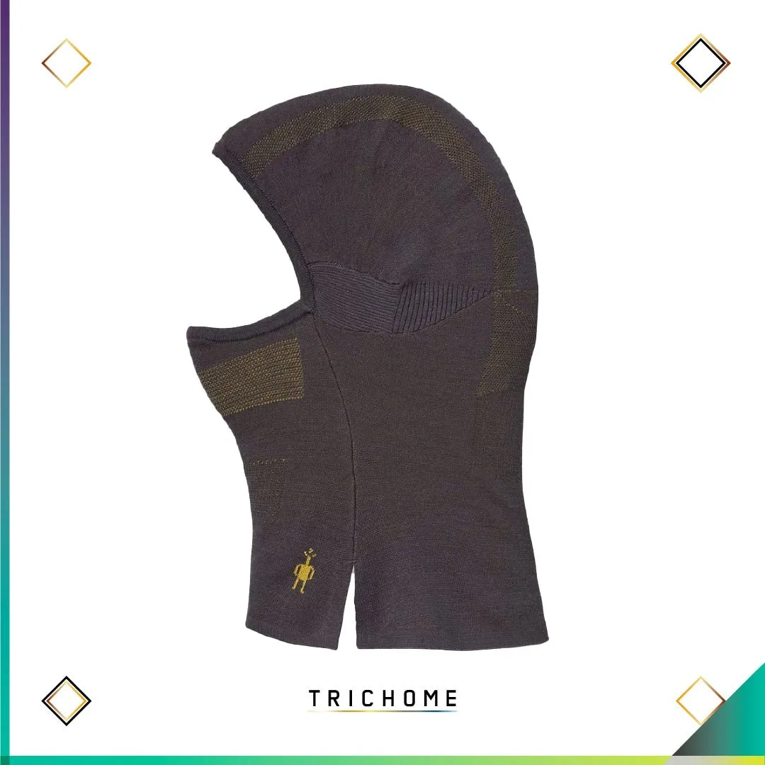 Intraknit™ Merino 200 Balaclava