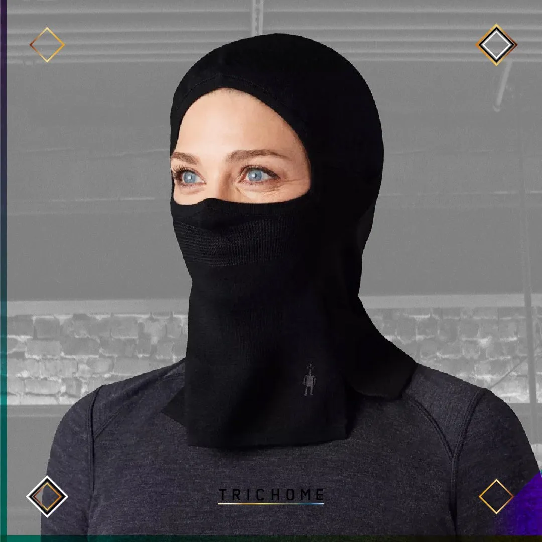 Intraknit™ Merino 200 Balaclava