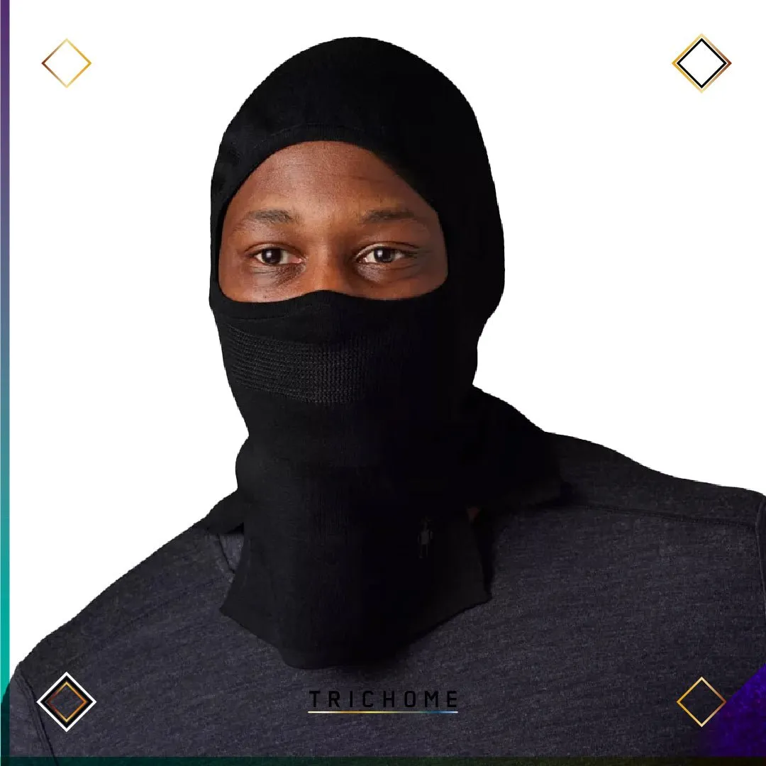 Intraknit™ Merino 200 Balaclava