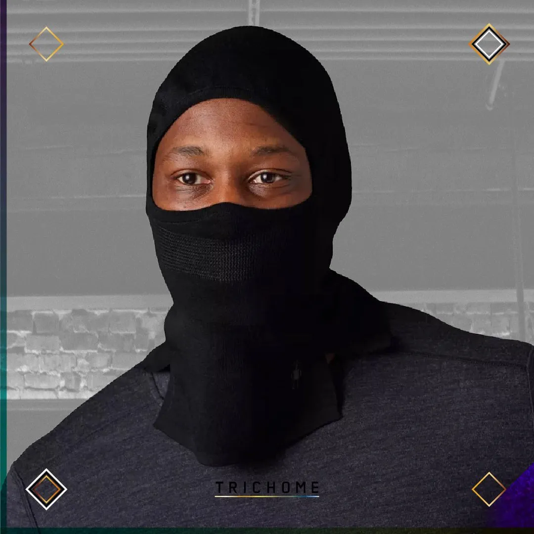 Intraknit™ Merino 200 Balaclava