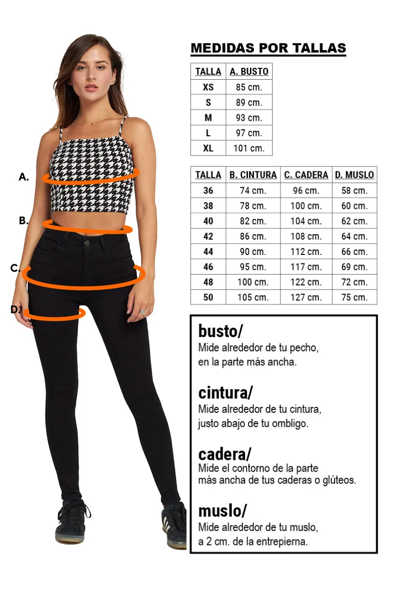 Jeggins Jeans 1672