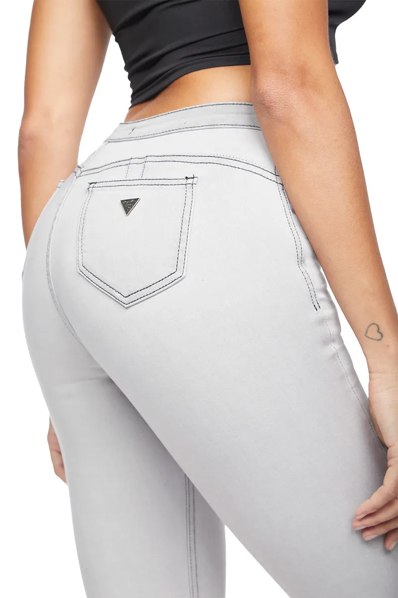 Jeggins Jeans 1672