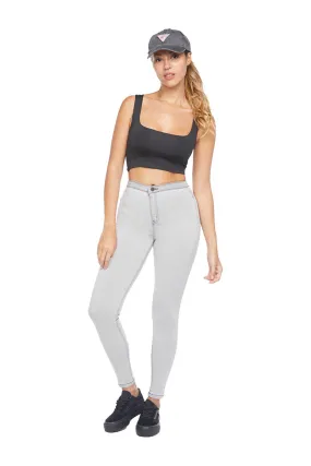 Jeggins Jeans 1672