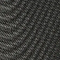 Kids´ balaclava Leikki, Dark Grey
