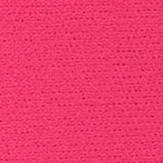 Kids´ balaclava Leikki, Pink